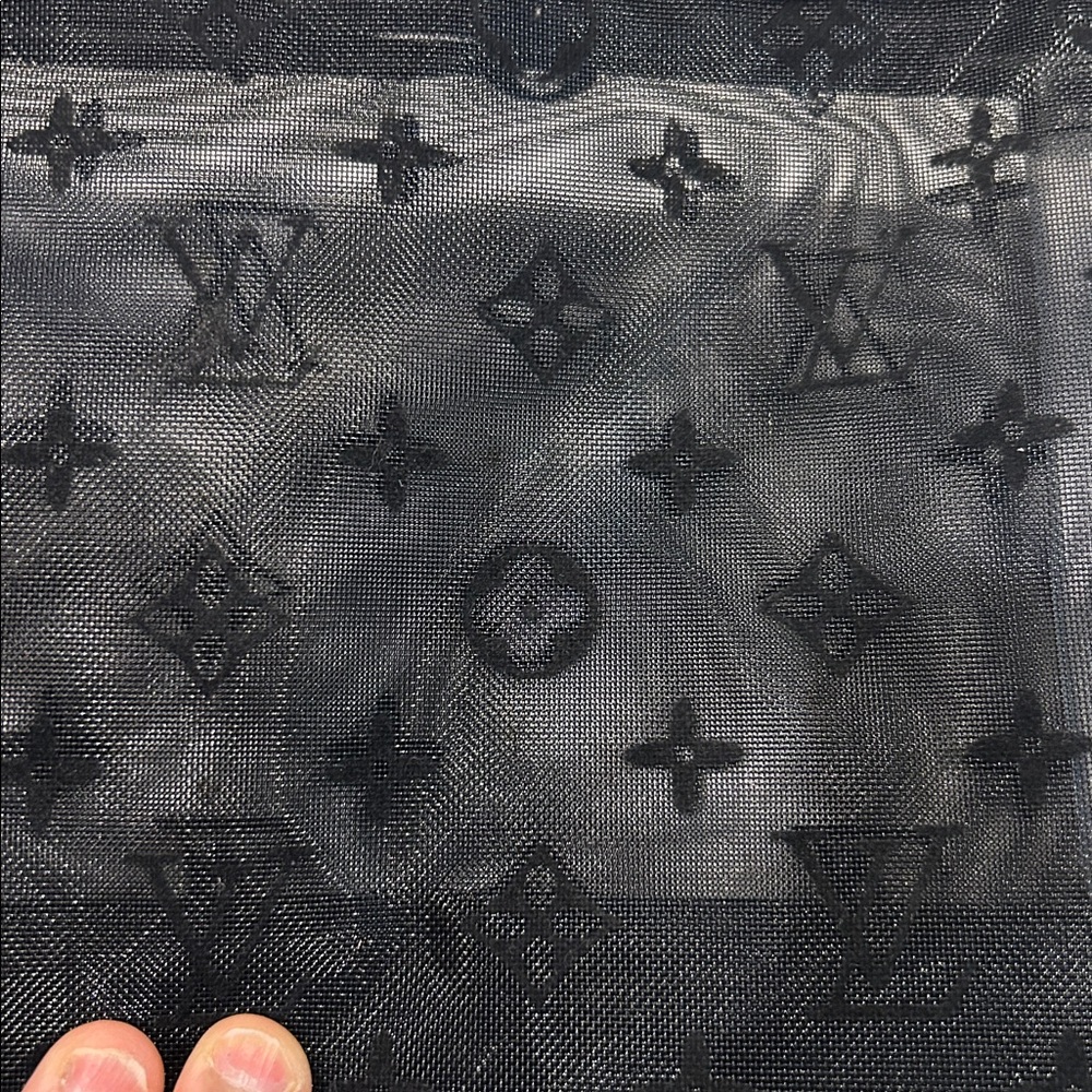 Mesh Case - Picture 5 of 5